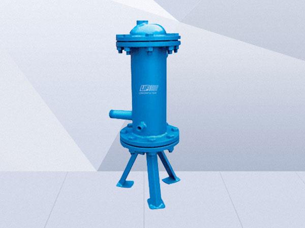 空氣 蒸汽 液體過(guò)濾器